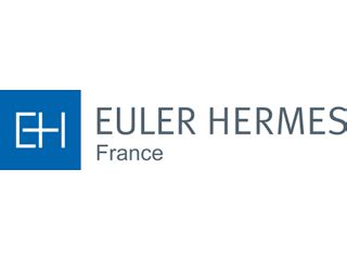 euler hermes france careers|métier durable hermes.